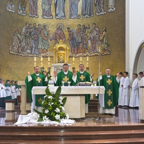 pożegnanie ks mateusza (6)