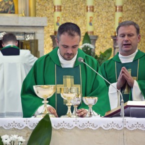 pożegnanie ks mateusza (7)