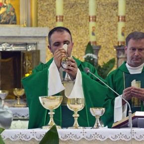 pożegnanie ks mateusza (8)