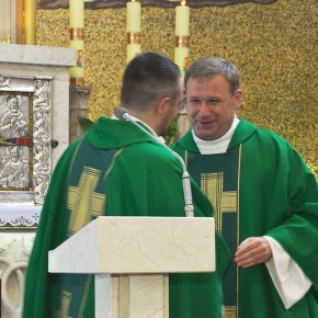 pożegnanie ks mateusza (9)