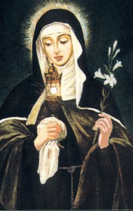 sw klara