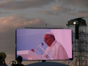 śdm parafia św andrzeja59