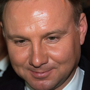 prezydent-w-zabrzu-13