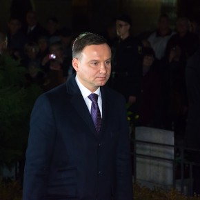 prezydent-w-zabrzu-4