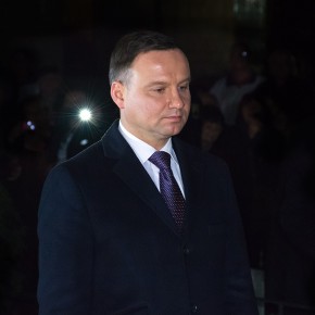 prezydent-w-zabrzu-5