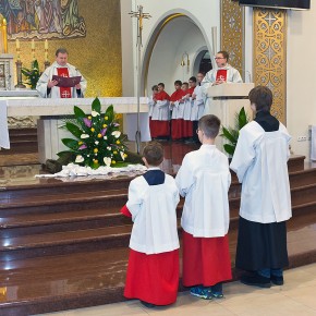 ministranci-2016-10