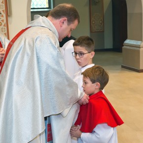 ministranci-2016-11