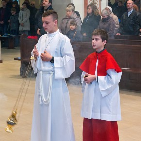 ministranci-2016-13