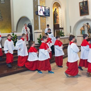 ministranci-2016-14