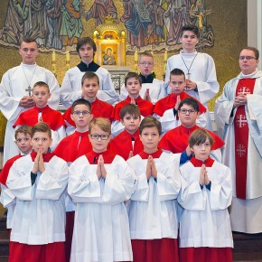 ministranci-2016-15