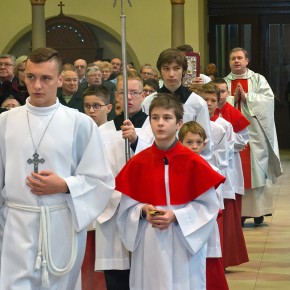ministranci-2016-2