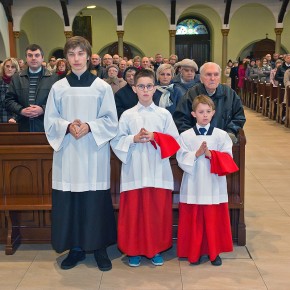 ministranci-2016-3