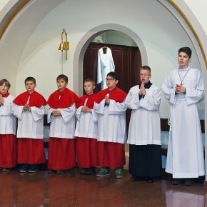 ministranci-2016-4