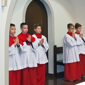 ministranci-2016-5