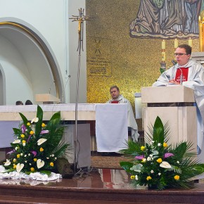 ministranci-2016-6
