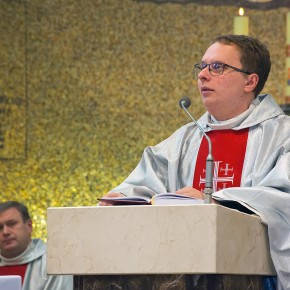 ministranci-2016-7