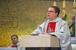 ministranci-2016-7