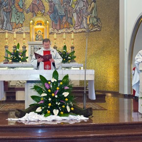 ministranci-2016-8