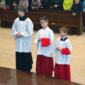 ministranci-2016-9