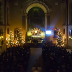 pasterka-2016-1