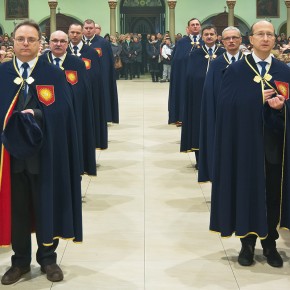 pasterka-2016-10