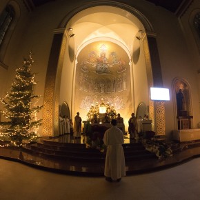 pasterka-2016-11