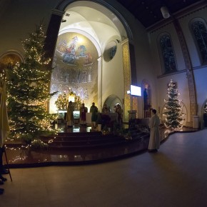 pasterka-2016-12