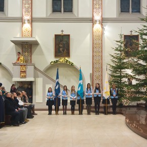 pasterka-2016-5