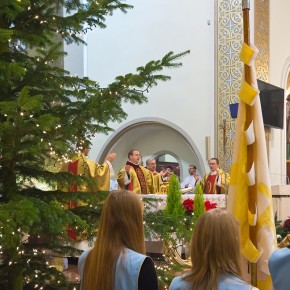 pasterka-2016-9