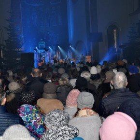 pectus-kolędy-10