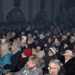 pectus-kolędy-7
