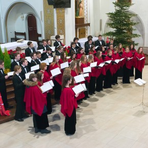 resonans con tutti koncert (10)