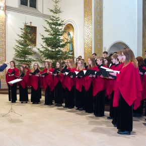 resonans con tutti koncert (13)