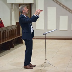 resonans con tutti koncert (15)