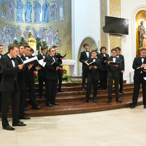 resonans con tutti koncert (21)