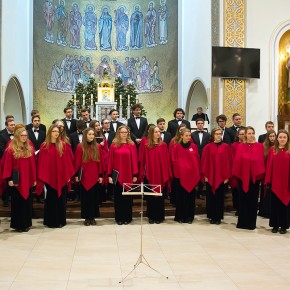resonans con tutti koncert (22)
