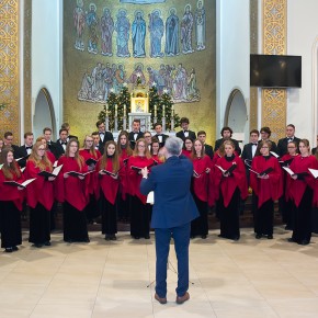 resonans con tutti koncert (3)