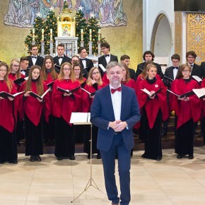 resonans con tutti koncert (5)