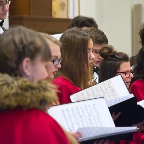 resonans con tutti koncert (7)