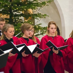 resonans con tutti koncert (8)