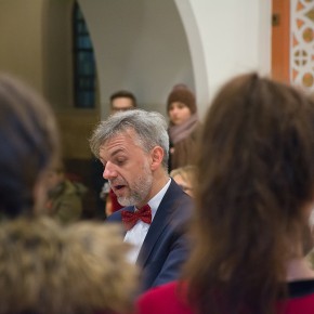 resonans con tutti koncert (9)