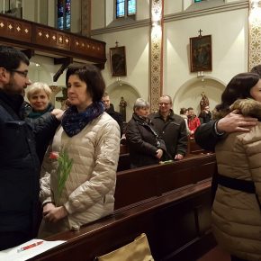randka w kościele (10)