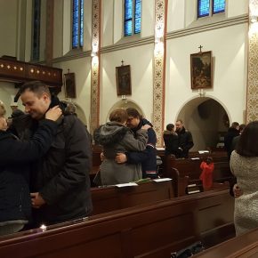 randka w kościele (11)