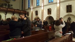 randka w kościele (11)