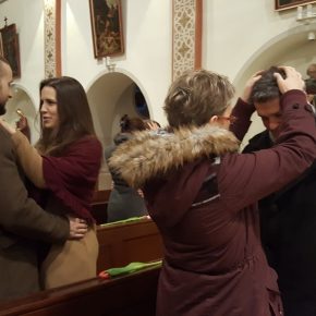 randka w kościele (12)
