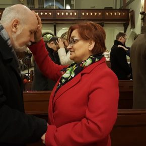 randka w kościele (13)