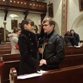 randka w kościele (14)