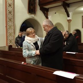 randka w kościele (16)