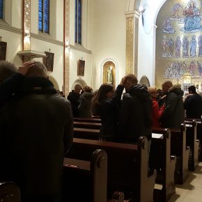 randka w kościele (18)