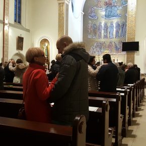 randka w kościele (19)